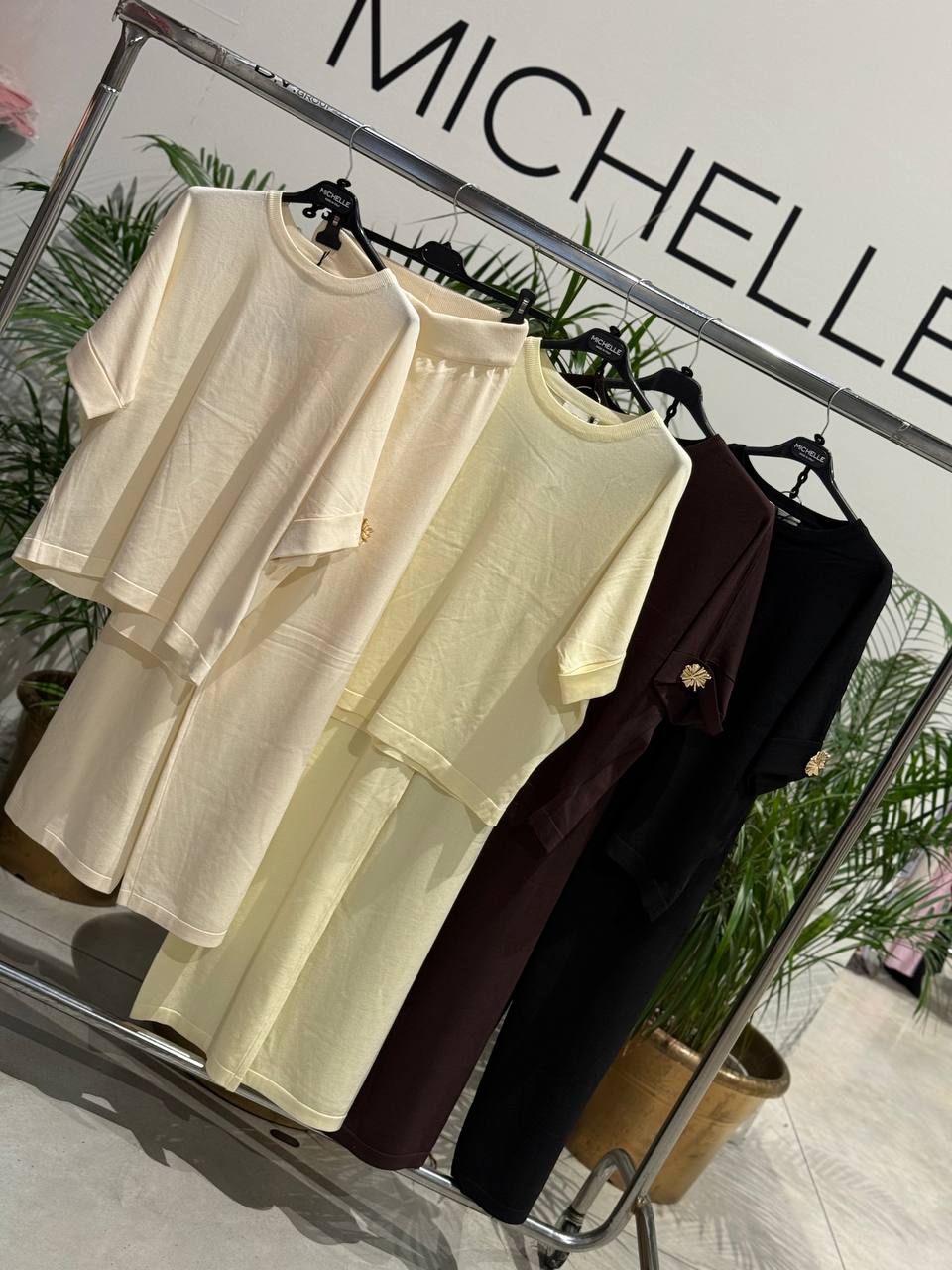 Фото Amelie Follies (Michelle)