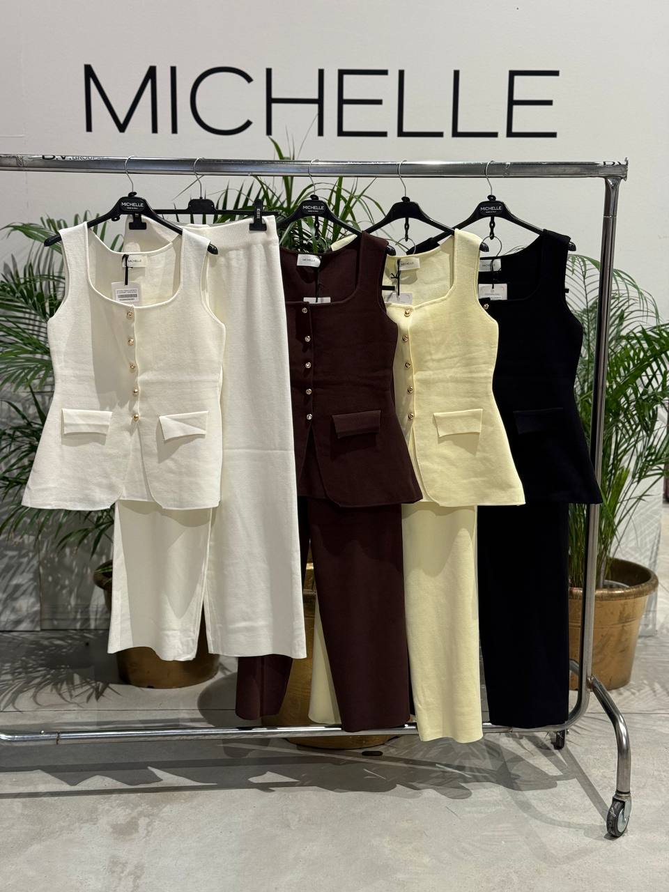 Фото Amelie Follies (Michelle)