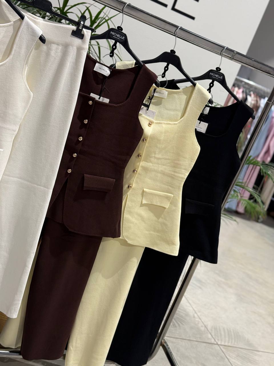 Фото Amelie Follies (Michelle)