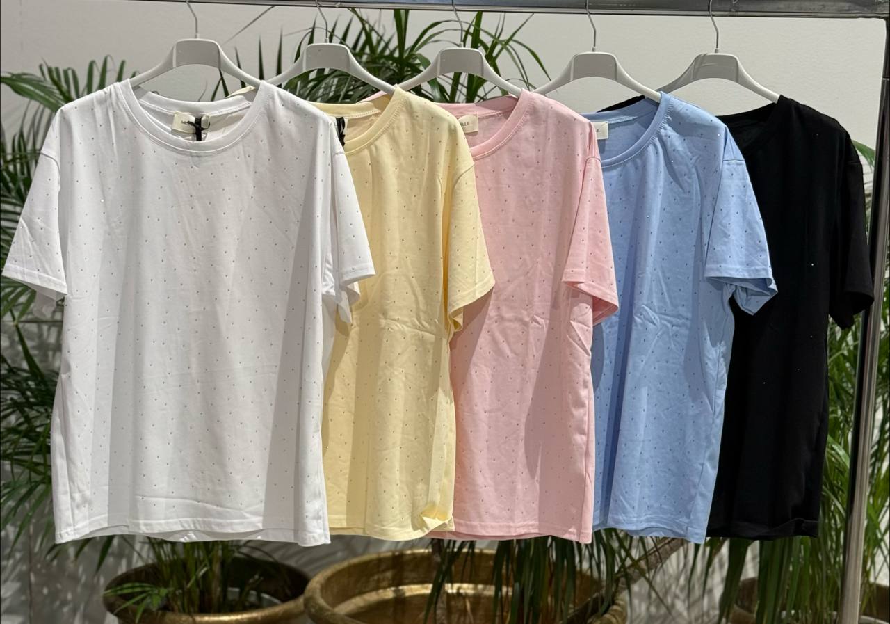 Фото Amelie Follies (Michelle)