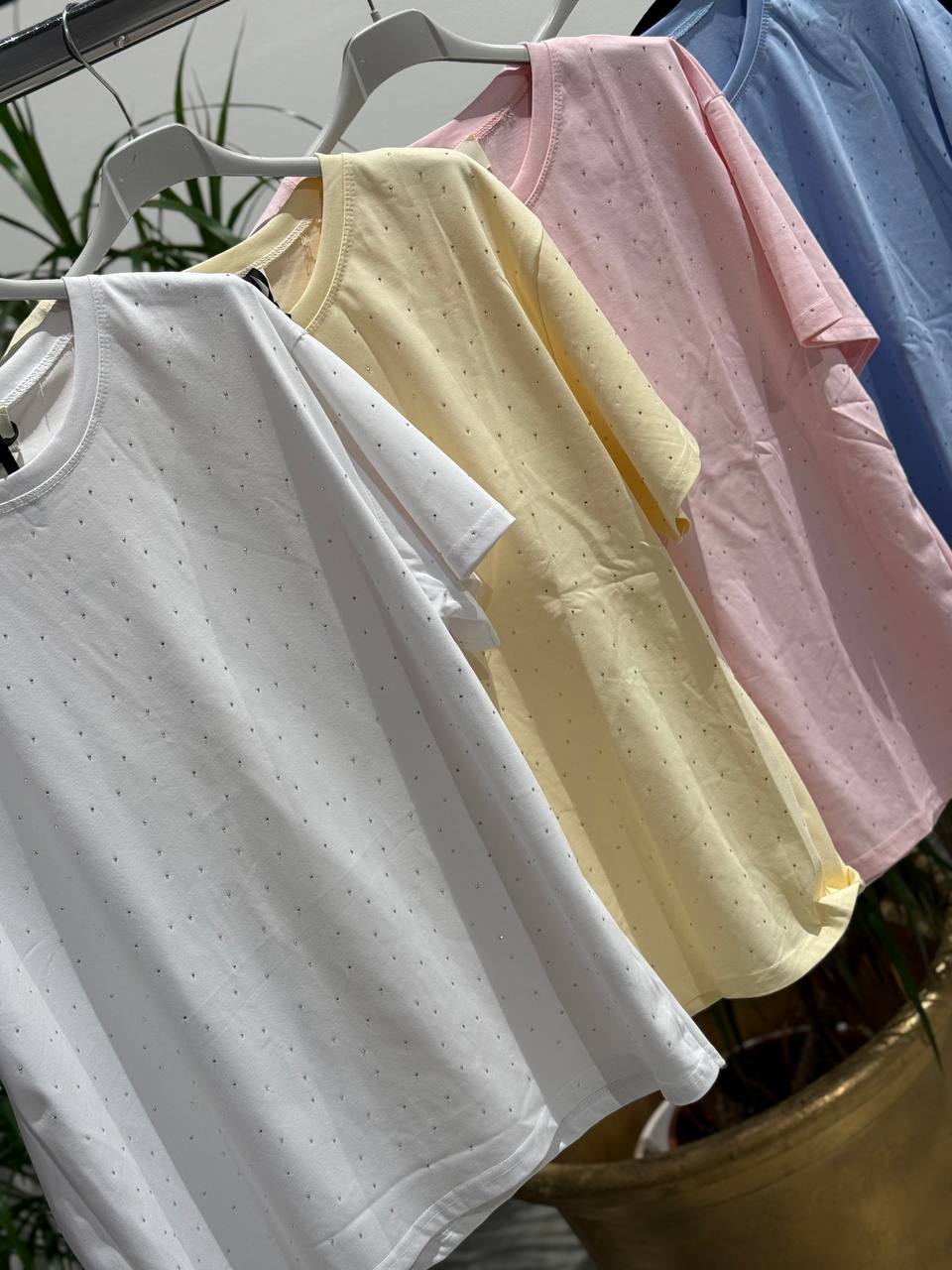 Фото Amelie Follies (Michelle)