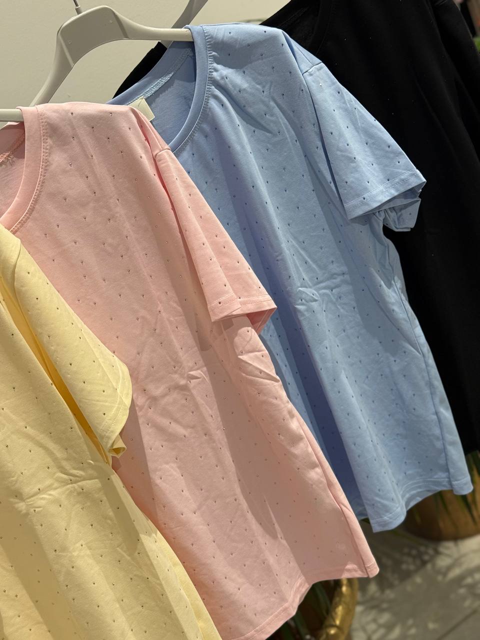 Фото Amelie Follies (Michelle)