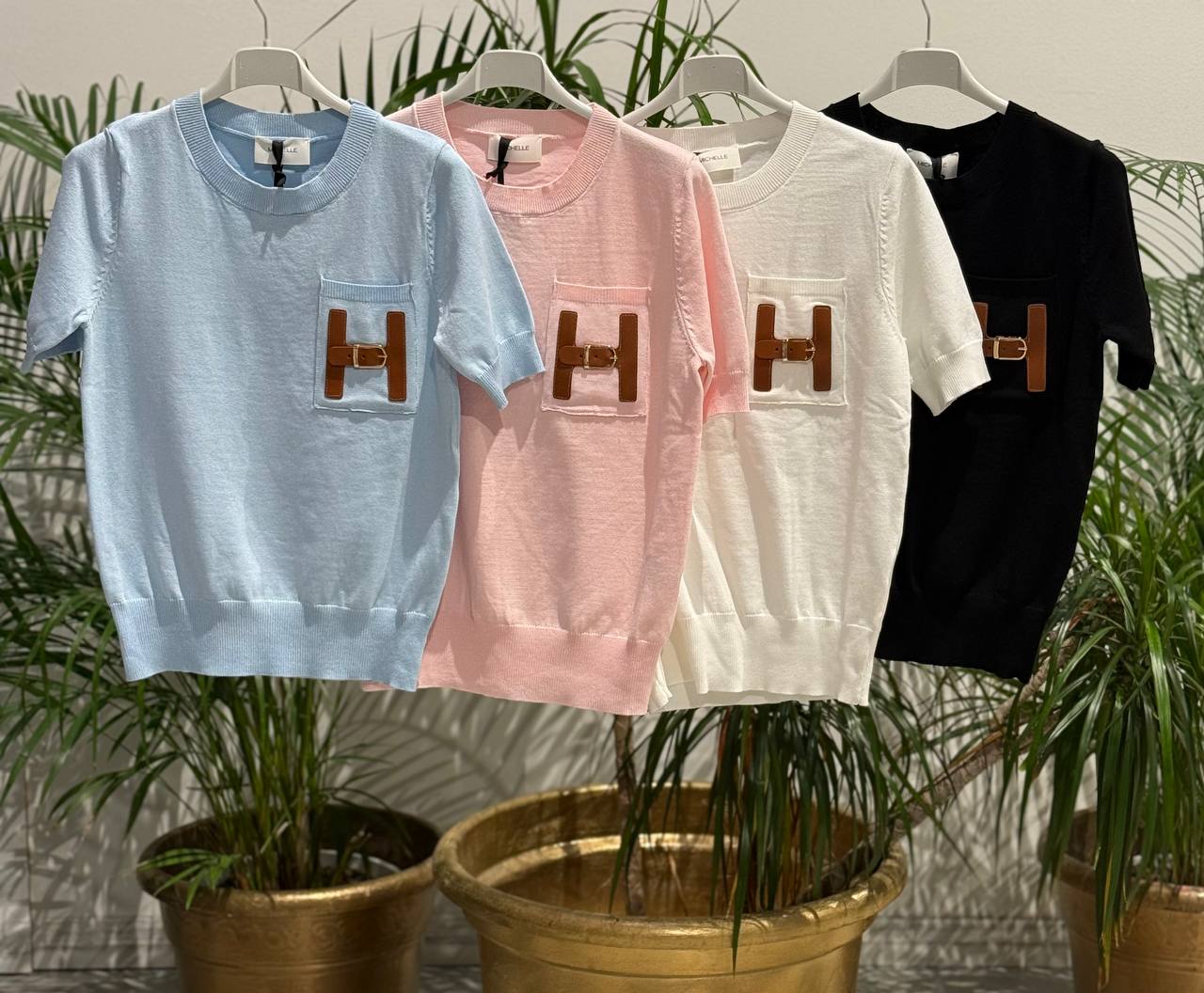 Фото Amelie Follies (Michelle)