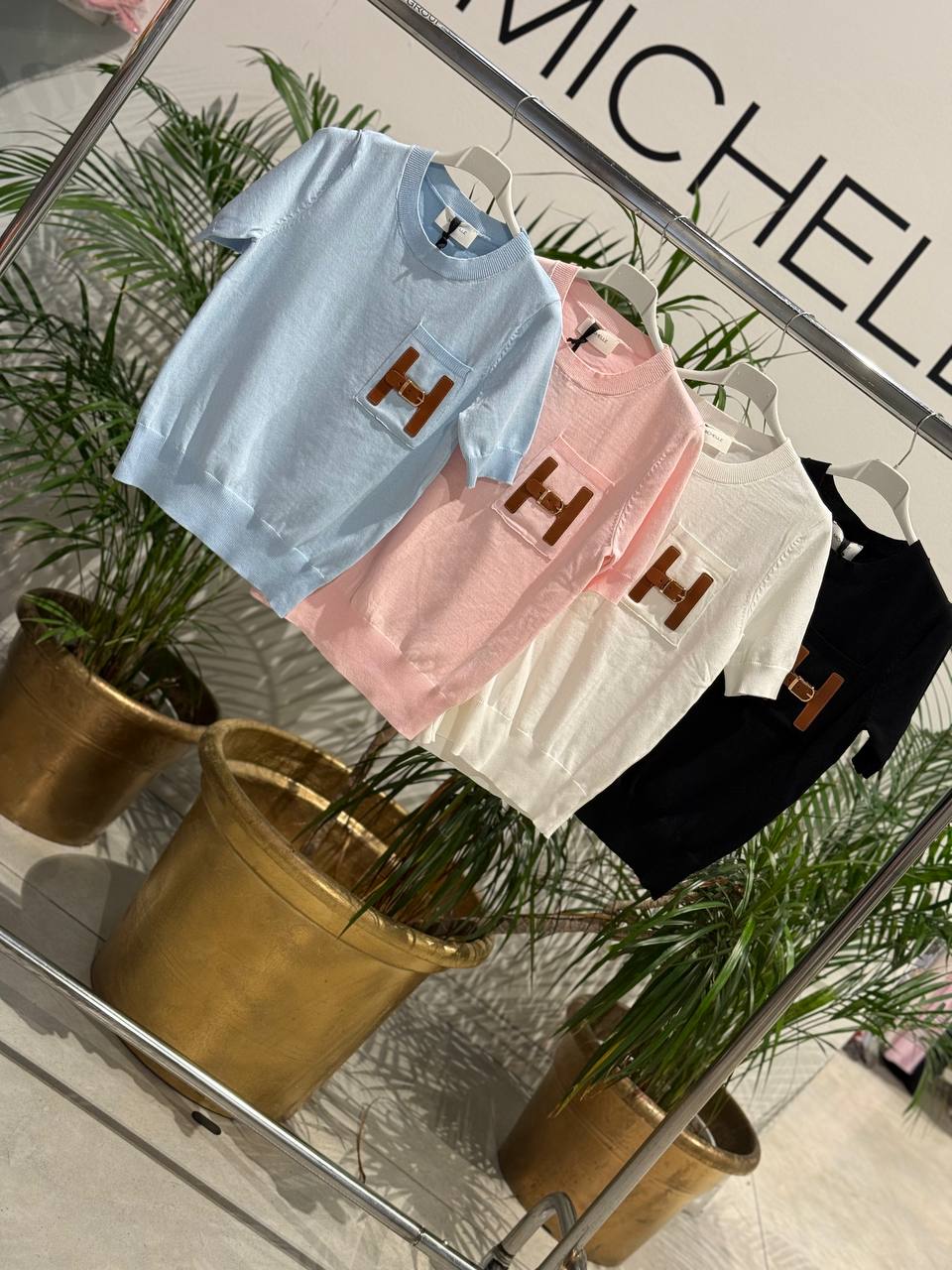 Фото Amelie Follies (Michelle)