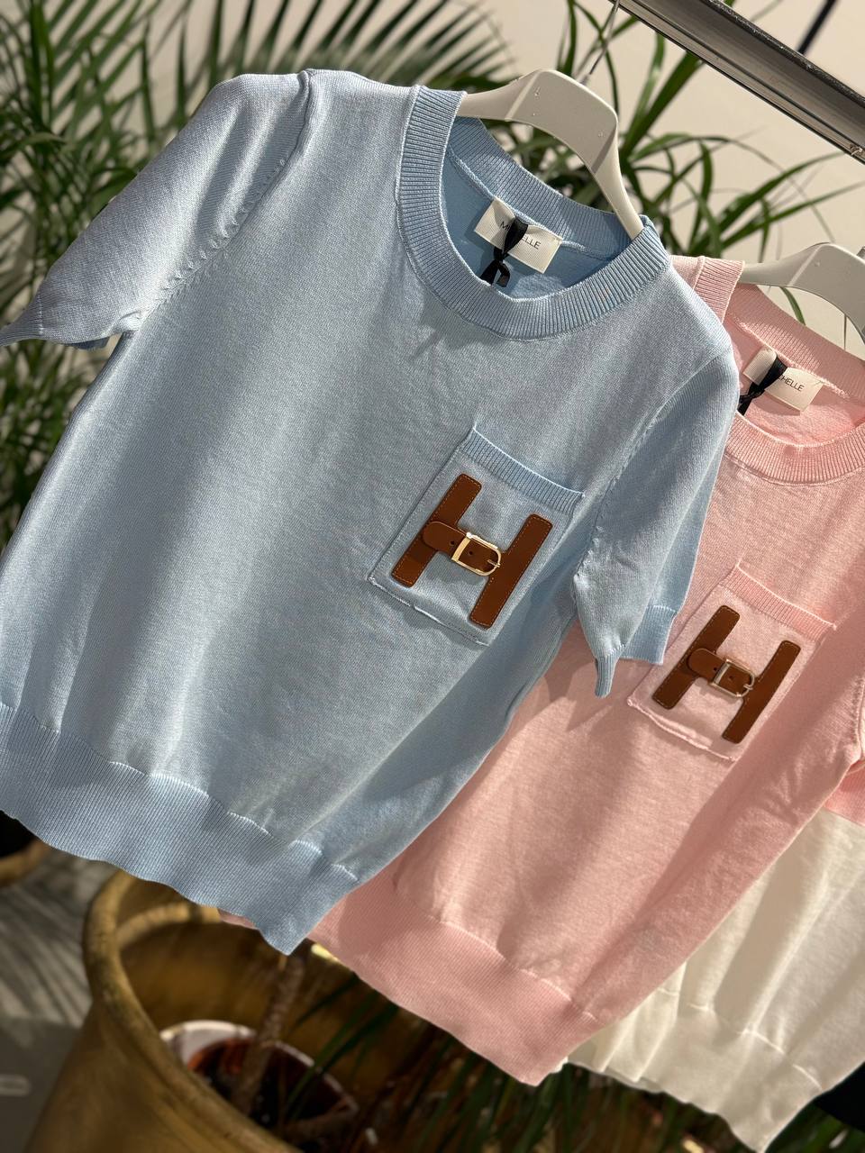 Итальянская одежда, бренд Amelie Follies (Michelle), арт. 74087349