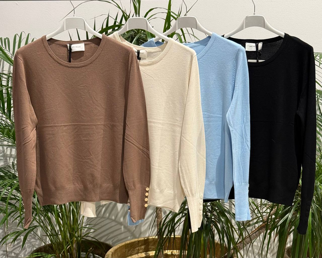 Фото Amelie Follies (Michelle)