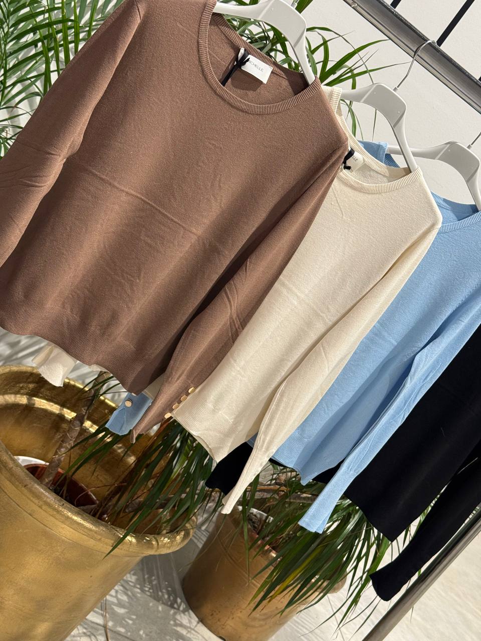 Фото Amelie Follies (Michelle)