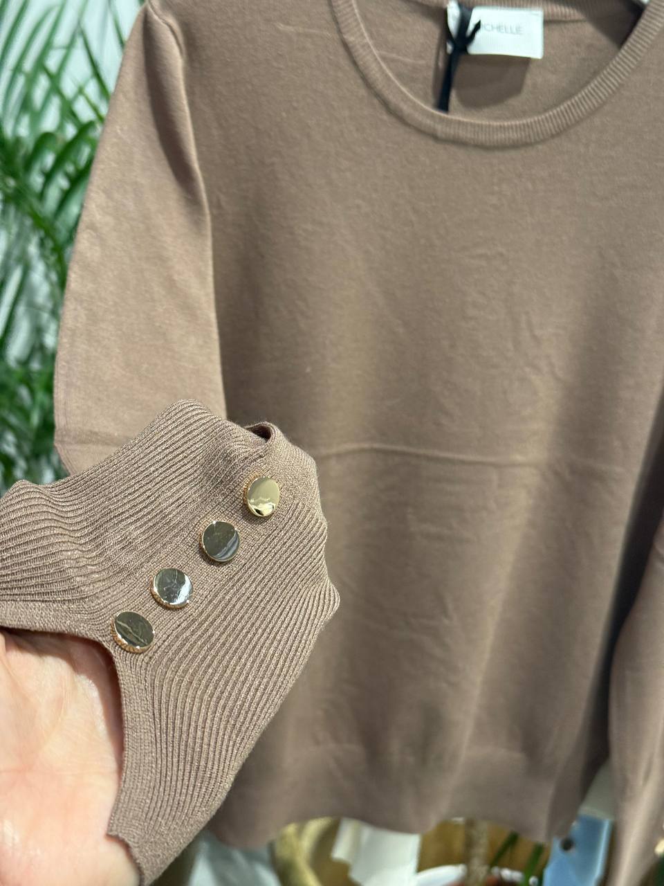 Фото Amelie Follies (Michelle)