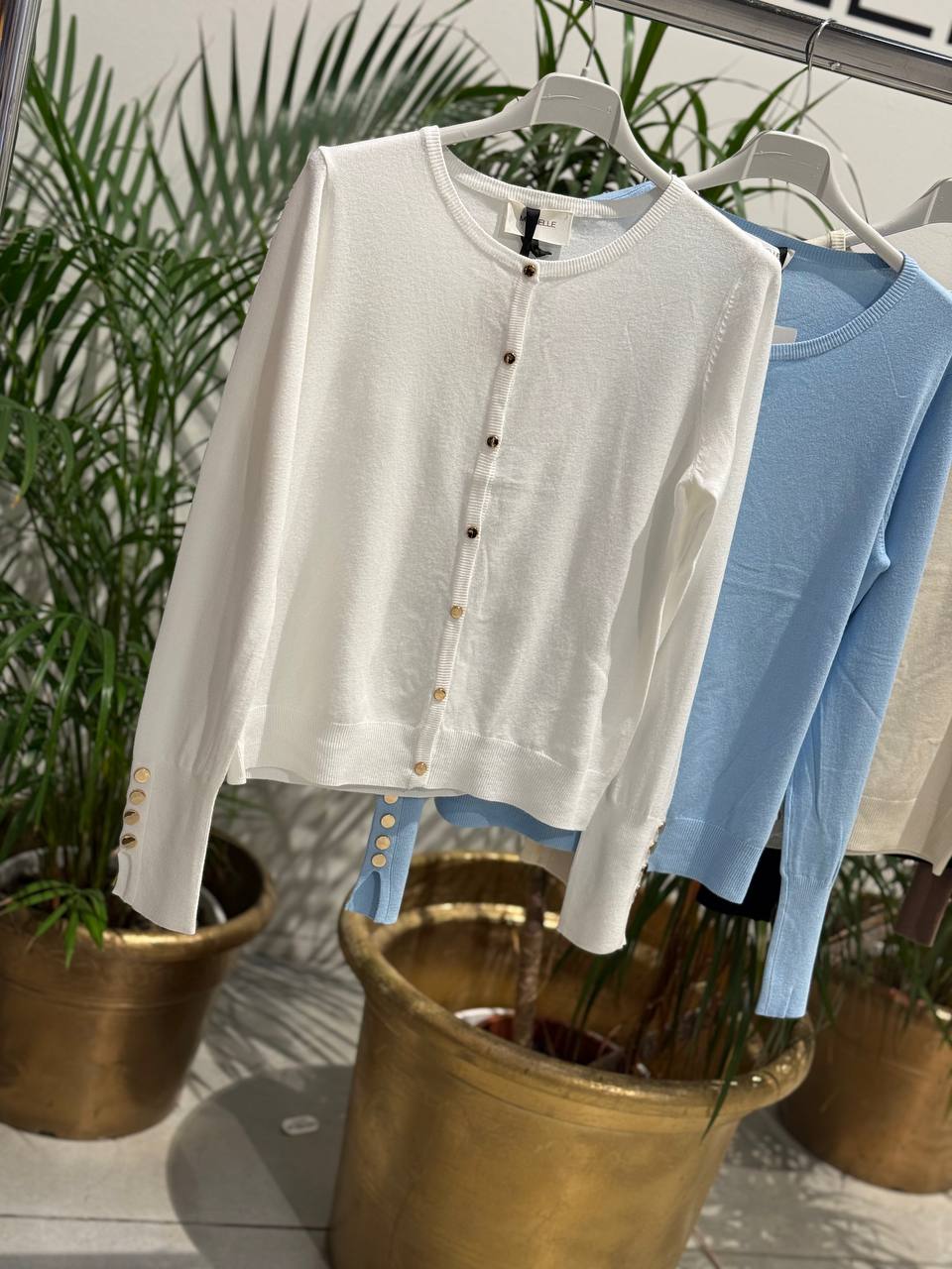 Фото Amelie Follies (Michelle)