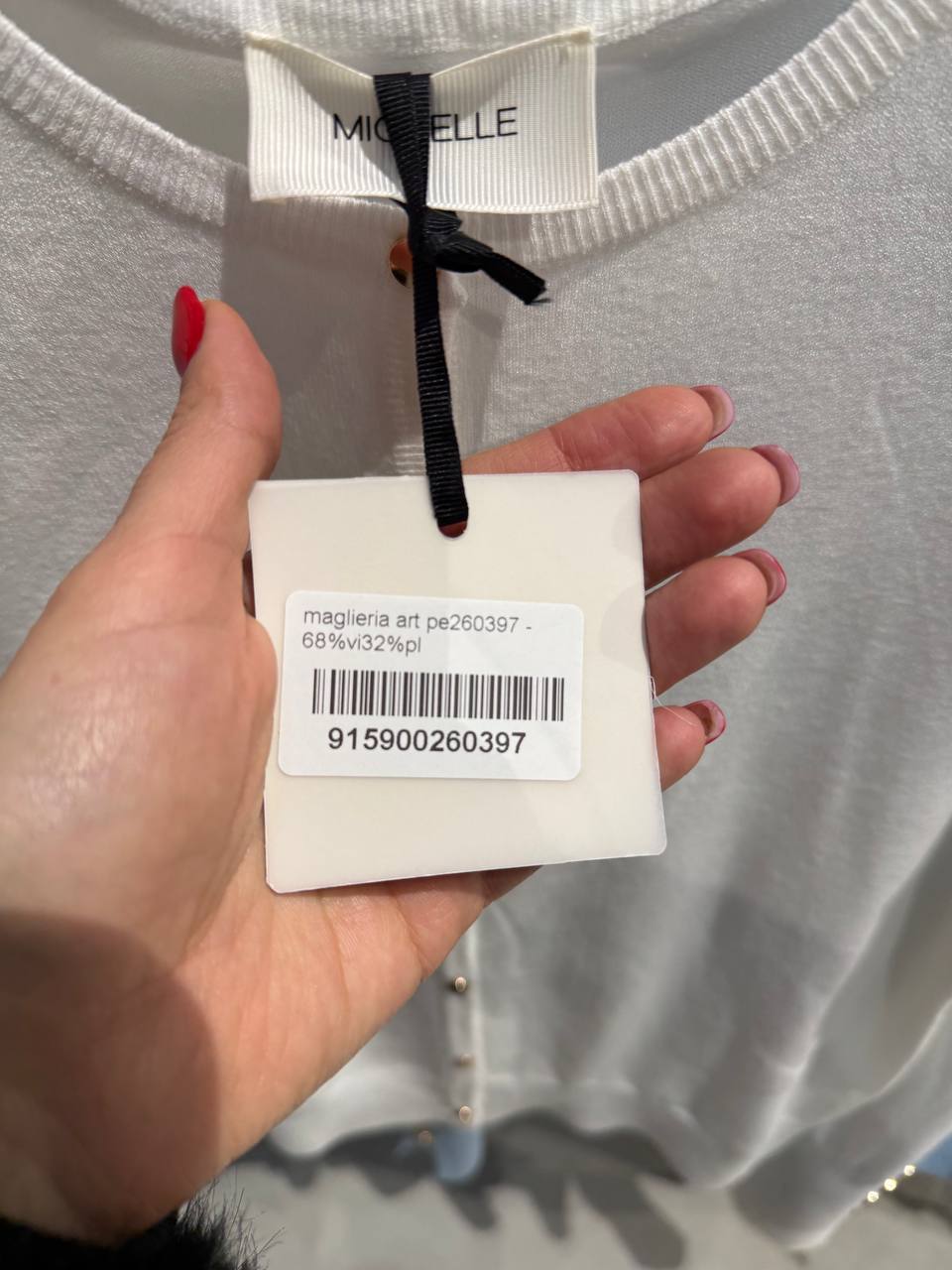 Фото Amelie Follies (Michelle)