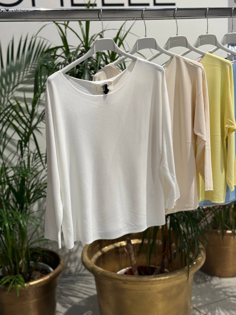 Фото Amelie Follies (Michelle)