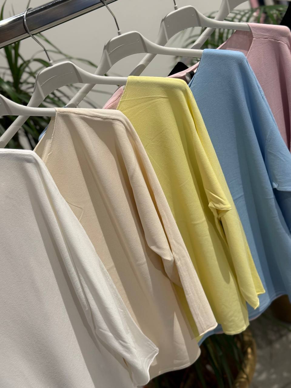 Фото Amelie Follies (Michelle)