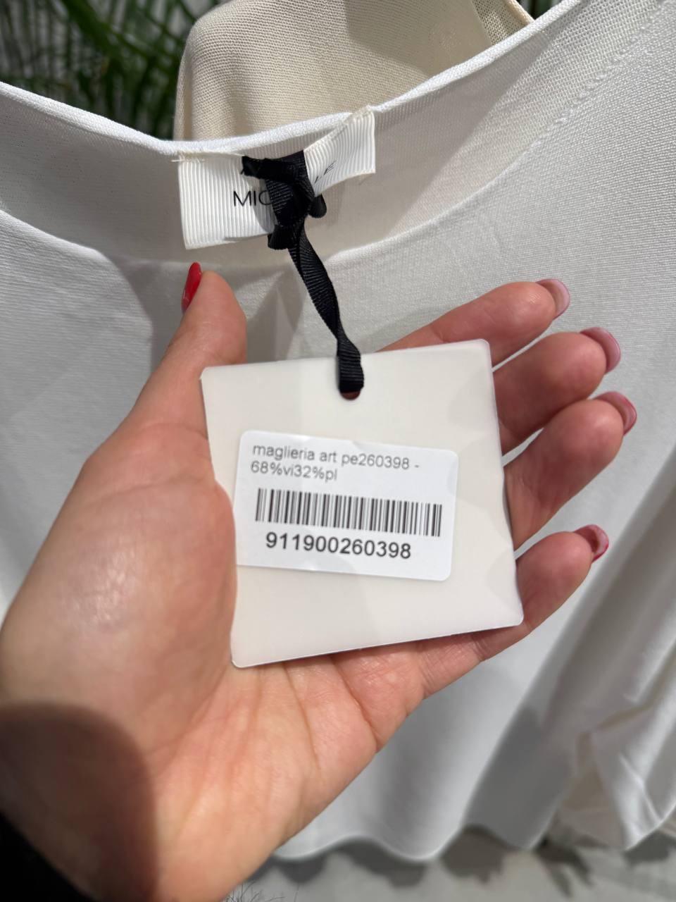 Фото Amelie Follies (Michelle)