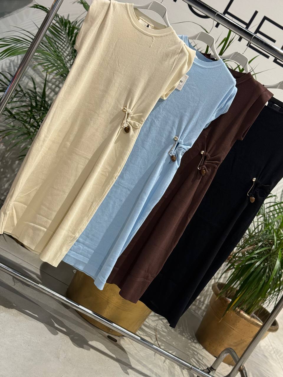 Фото Amelie Follies (Michelle)