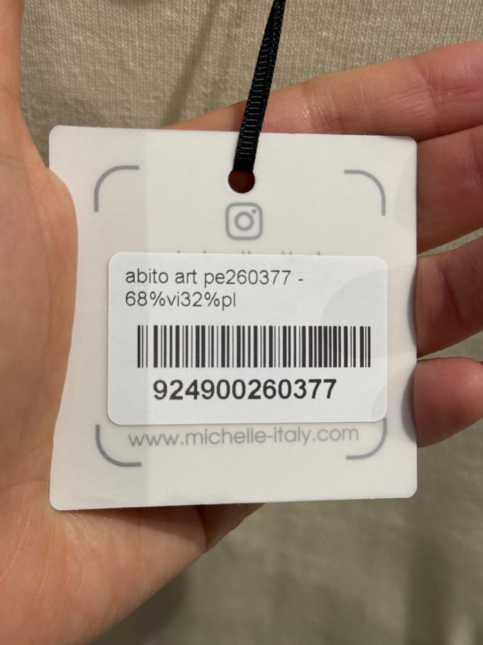 Фото Amelie Follies (Michelle)