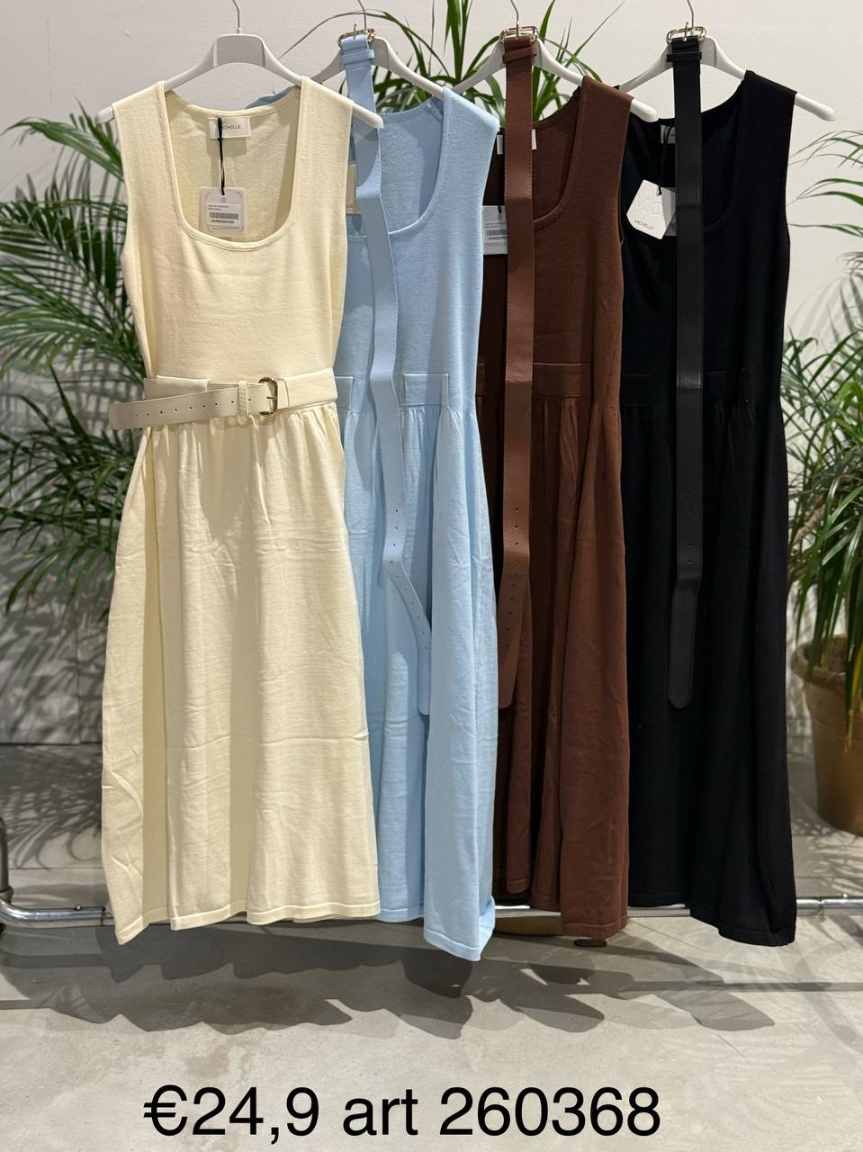 Фото Amelie Follies (Michelle)