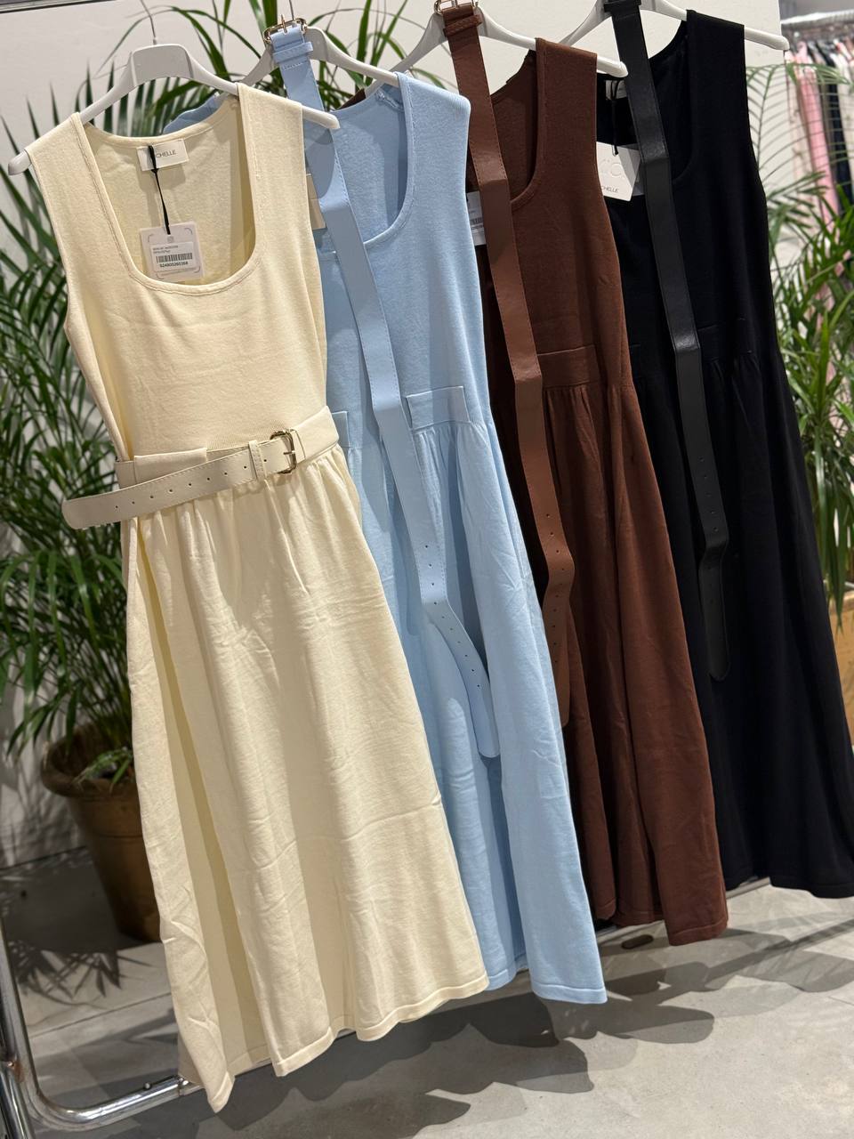 Фото Amelie Follies (Michelle)