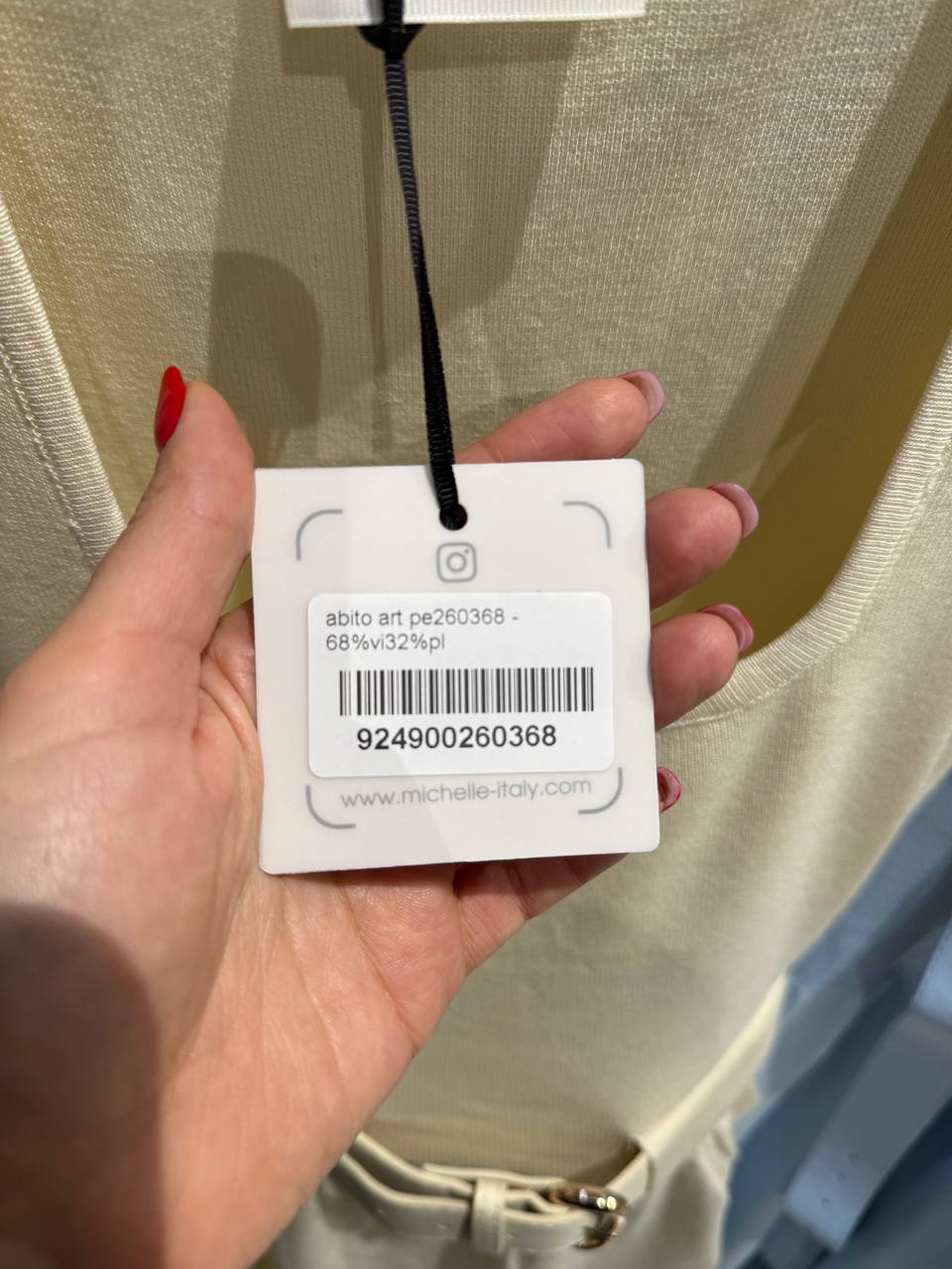 Фото Amelie Follies (Michelle)