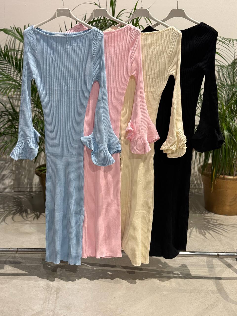 Фото Amelie Follies (Michelle)