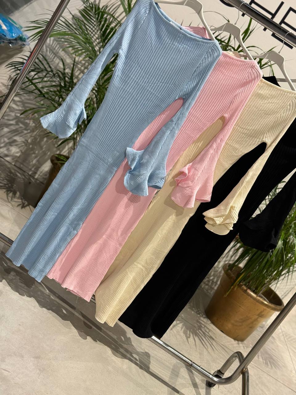 Фото Amelie Follies (Michelle)