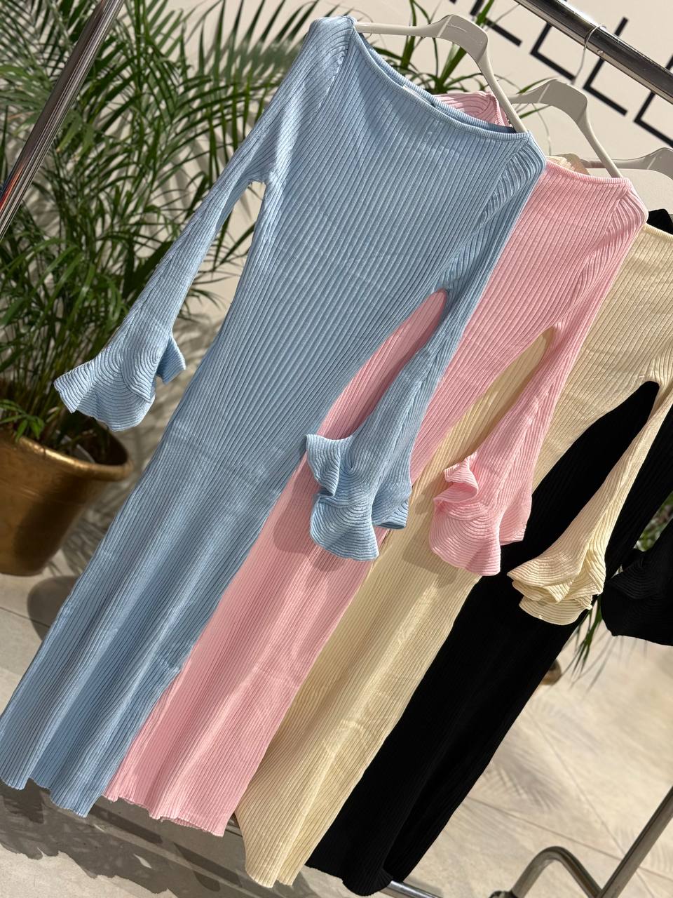 Фото Amelie Follies (Michelle)