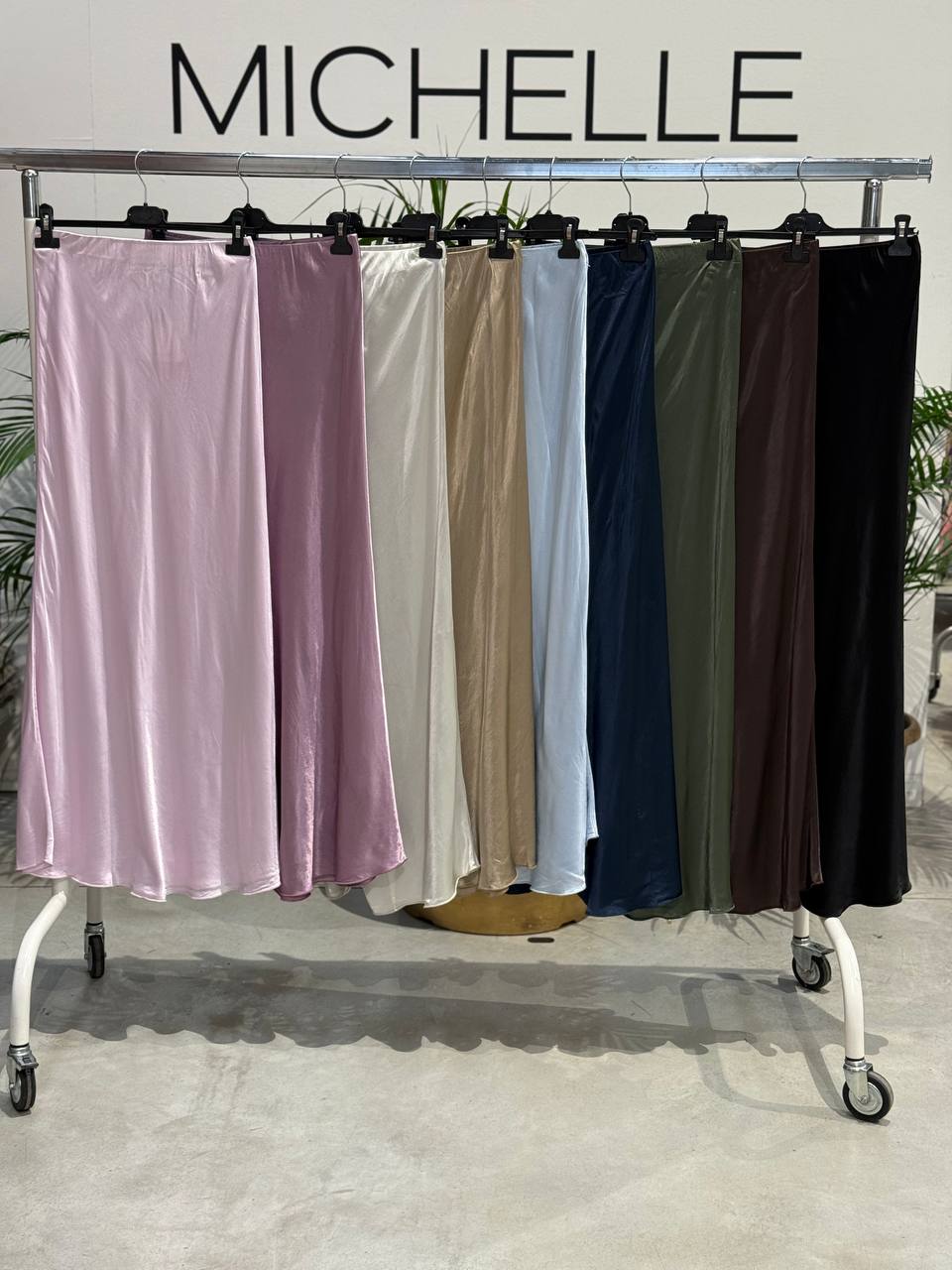 Фото Amelie Follies (Michelle)