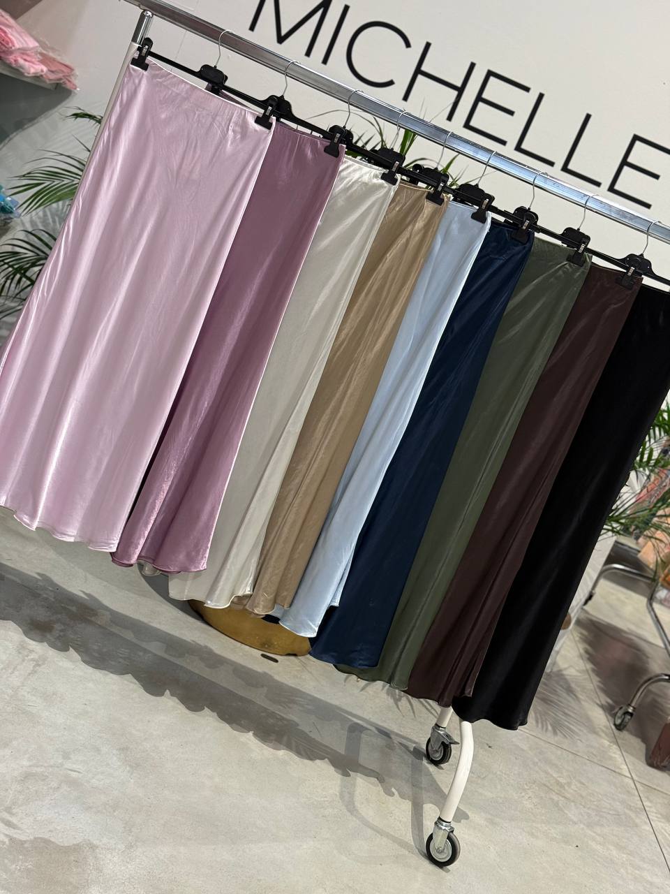 Фото Amelie Follies (Michelle)