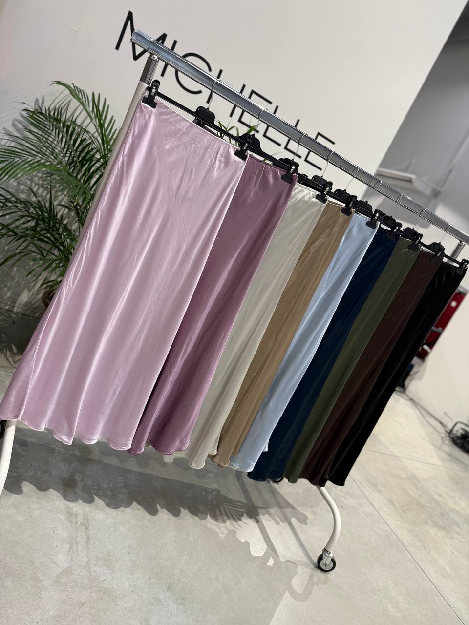 Фото Amelie Follies (Michelle)