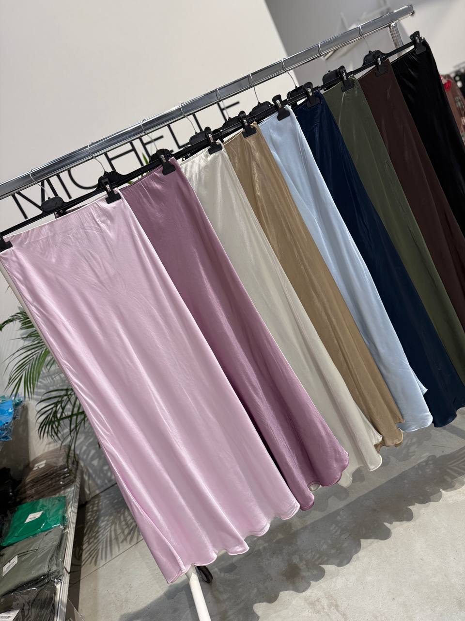 Фото Amelie Follies (Michelle)