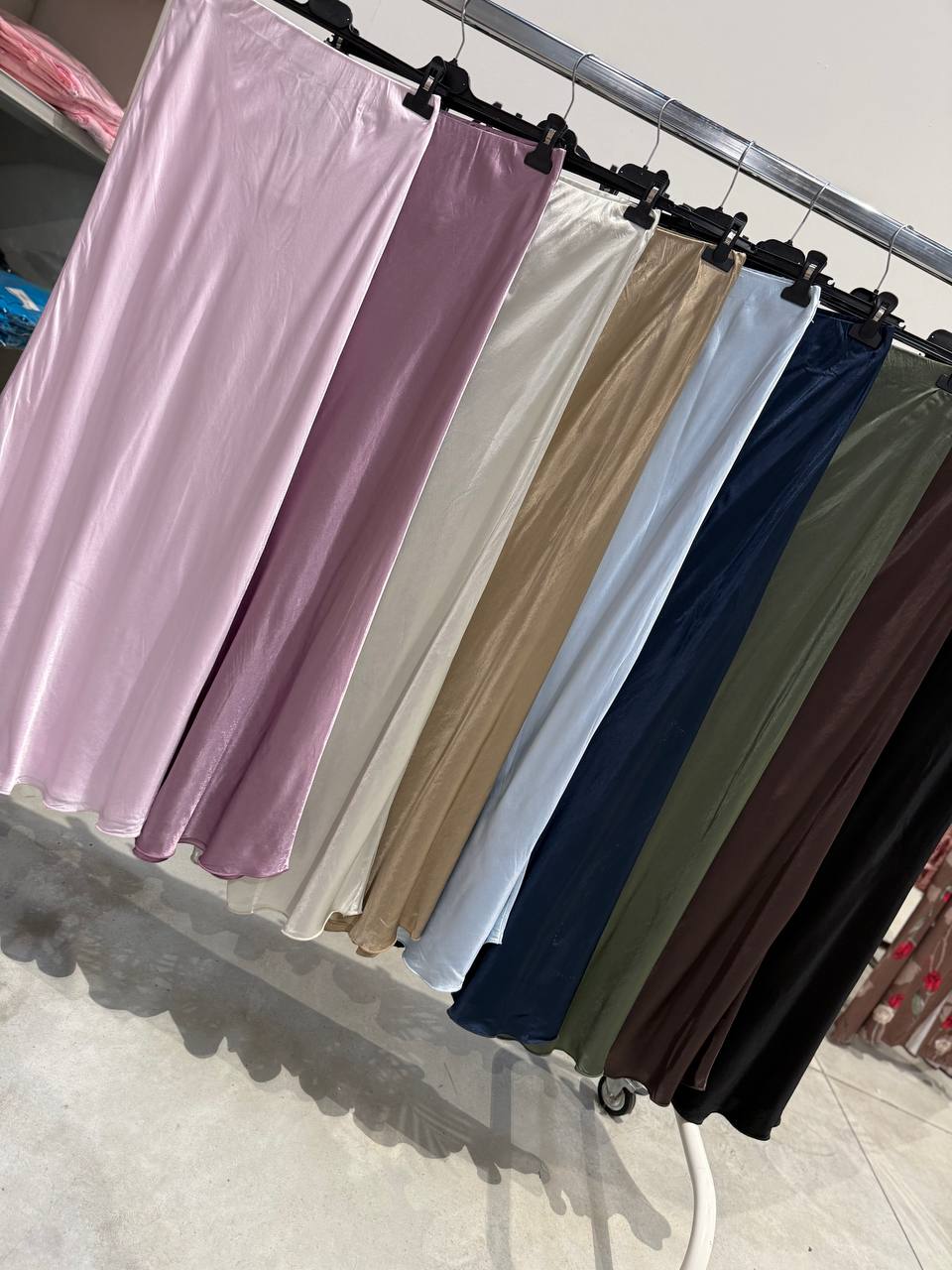 Фото Amelie Follies (Michelle)