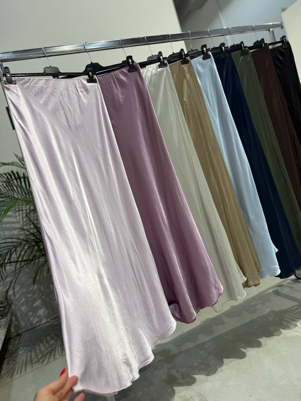 Фото Amelie Follies (Michelle)