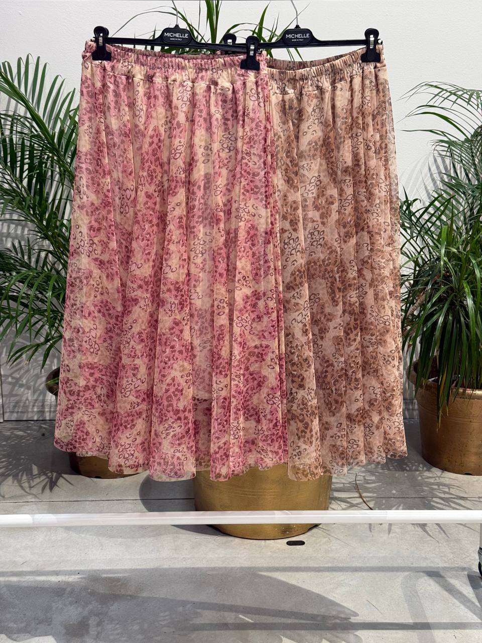 Фото Amelie Follies (Michelle)