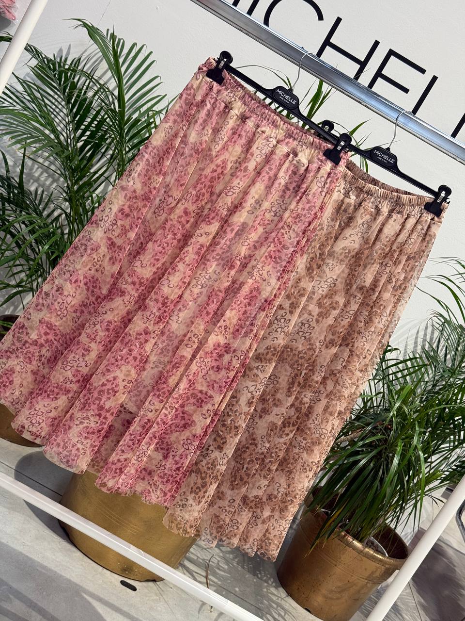 Фото Amelie Follies (Michelle)