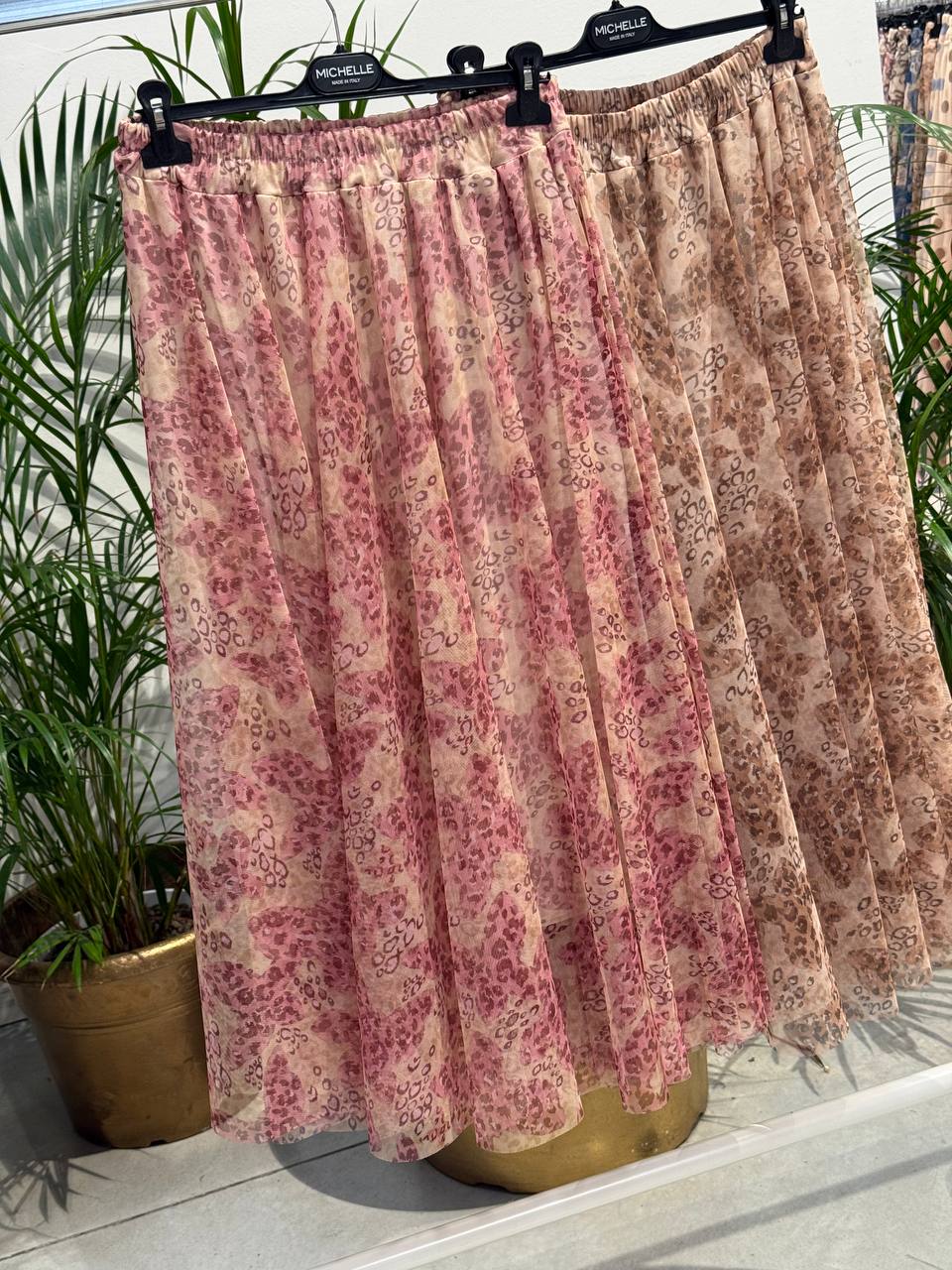 Фото Amelie Follies (Michelle)