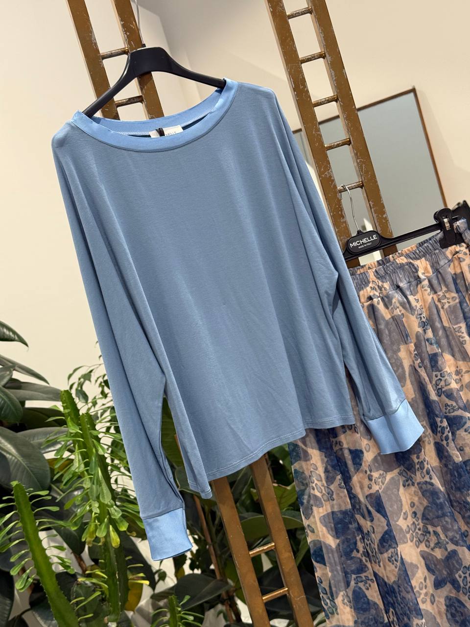 Фото Amelie Follies (Michelle)