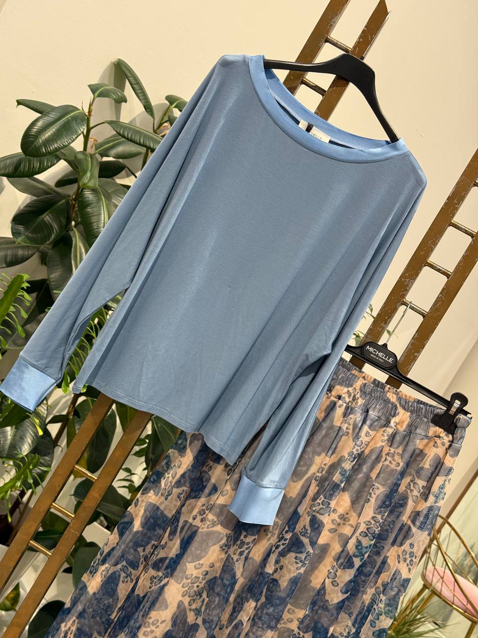 Фото Amelie Follies (Michelle)