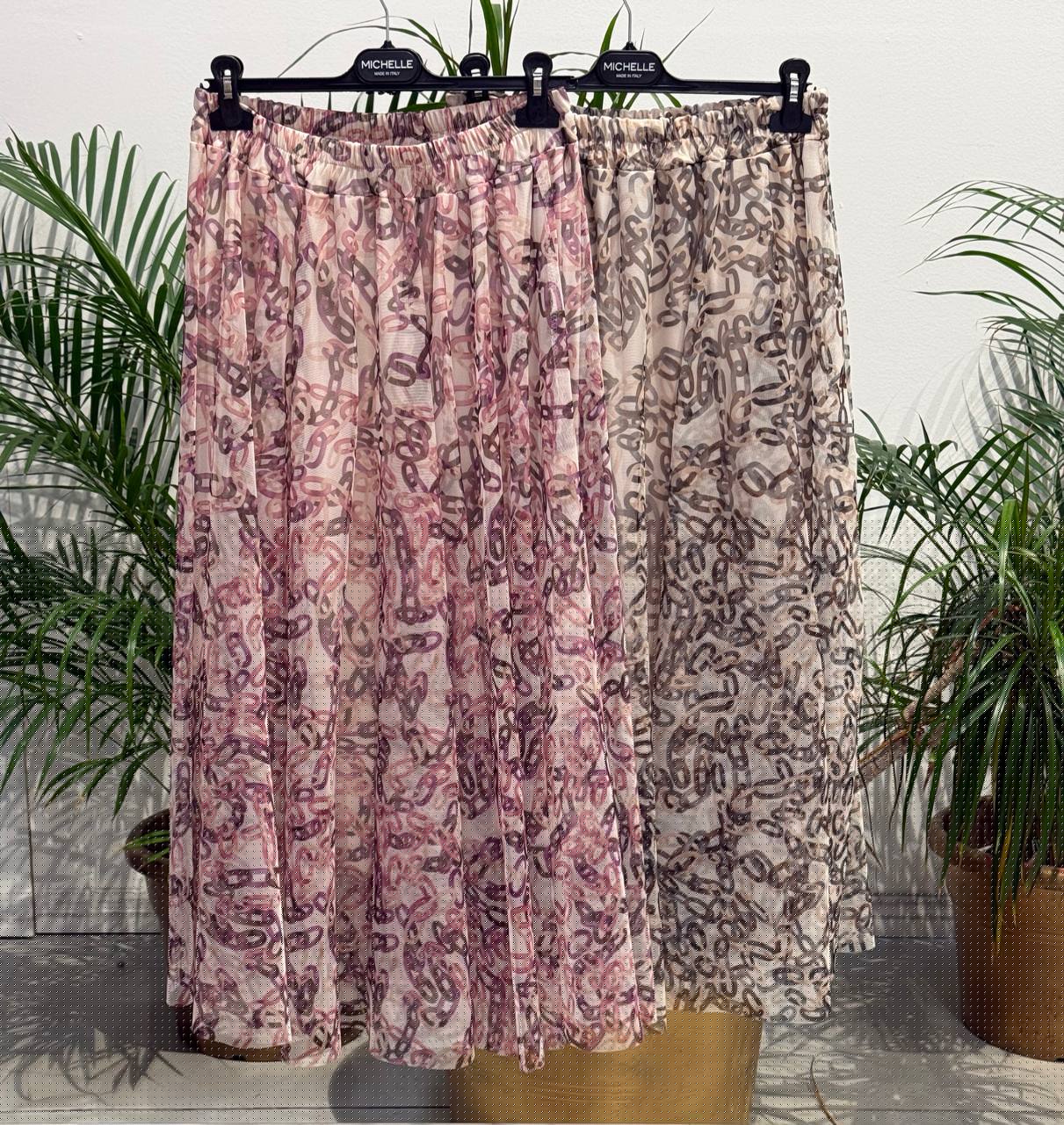 Фото Amelie Follies (Michelle)