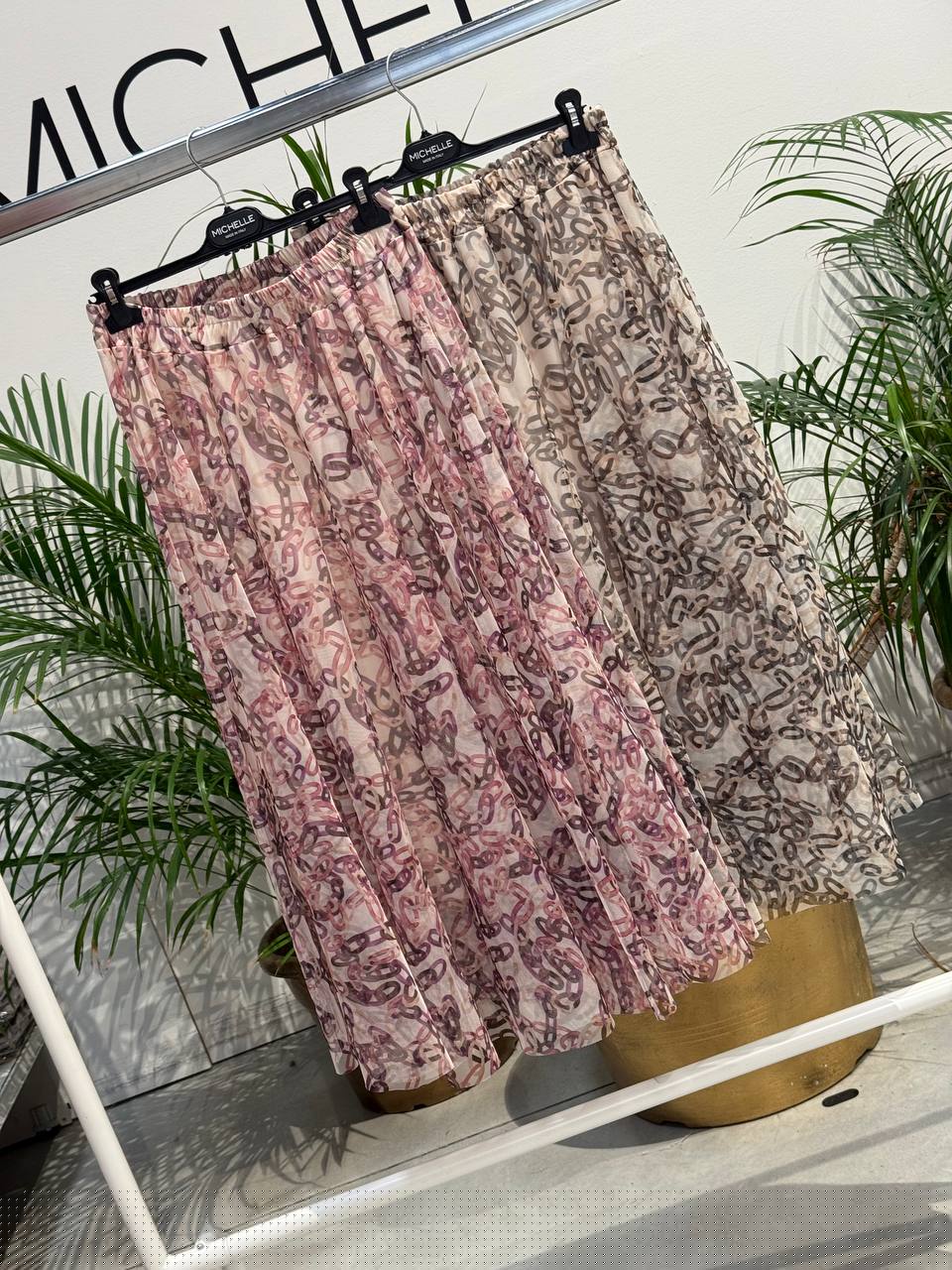 Фото Amelie Follies (Michelle)