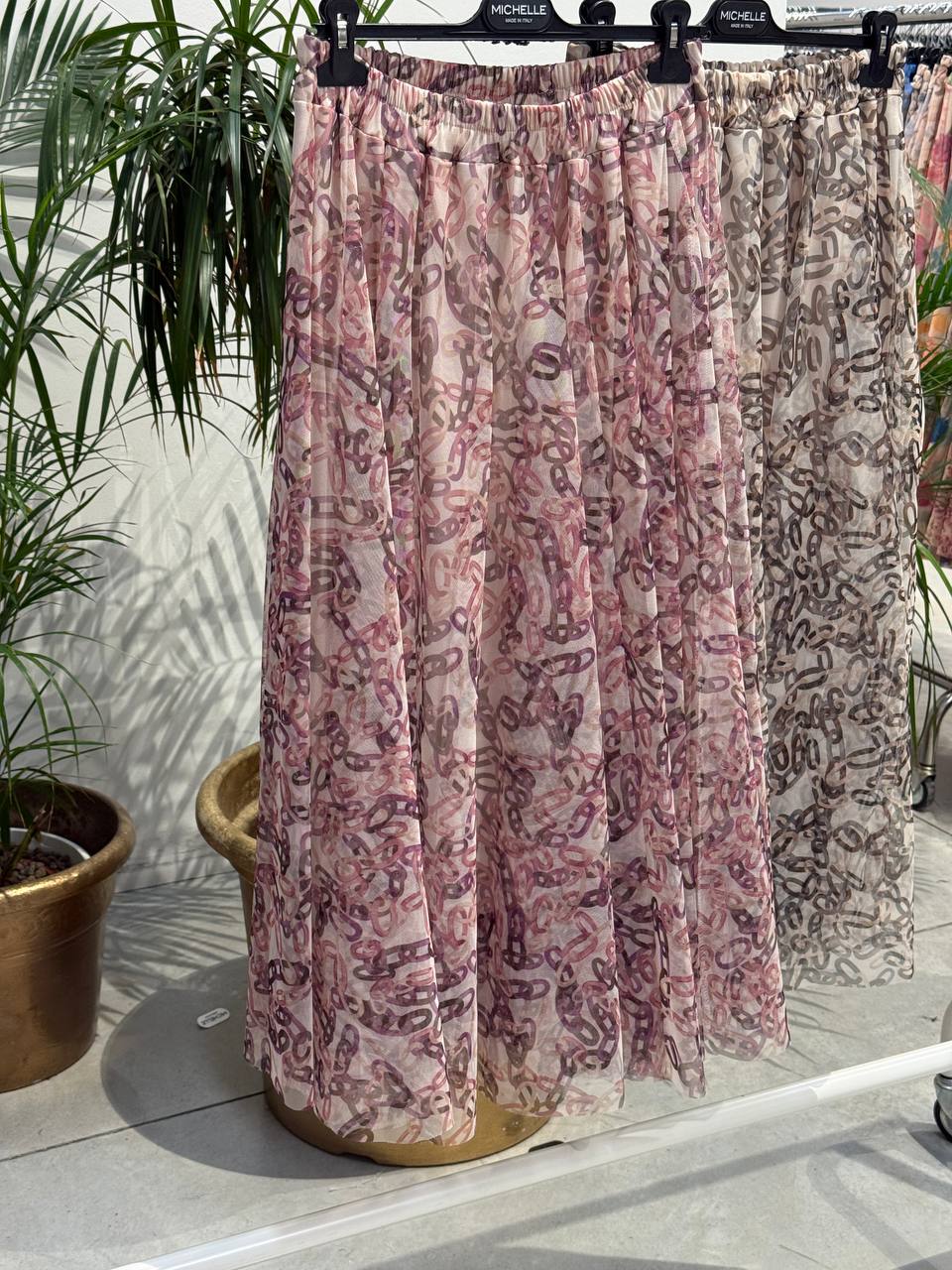 Фото Amelie Follies (Michelle)