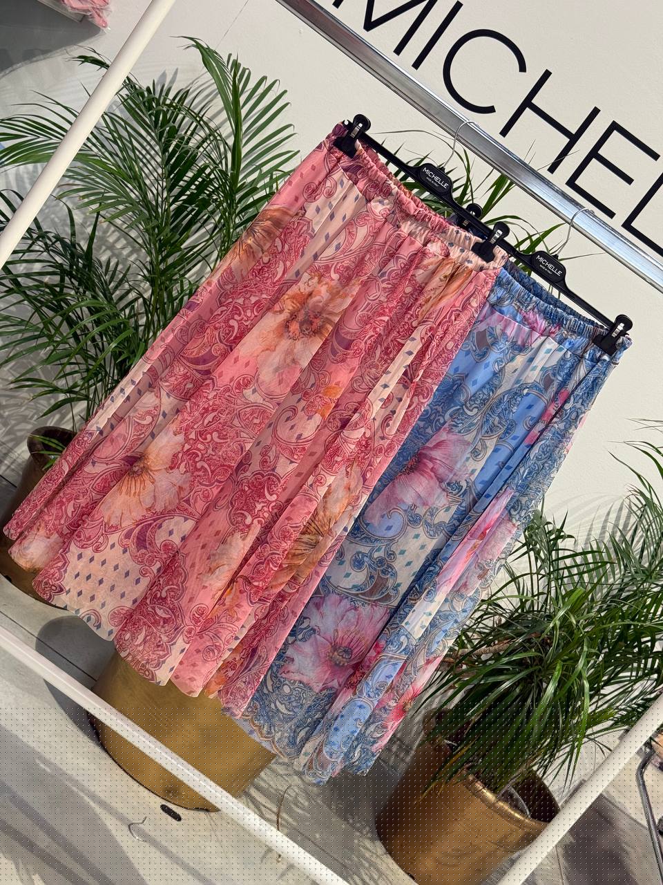 Фото Amelie Follies (Michelle)