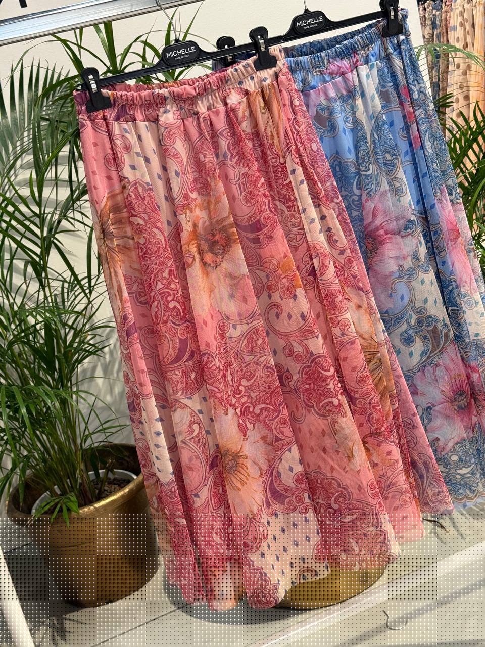 Фото Amelie Follies (Michelle)