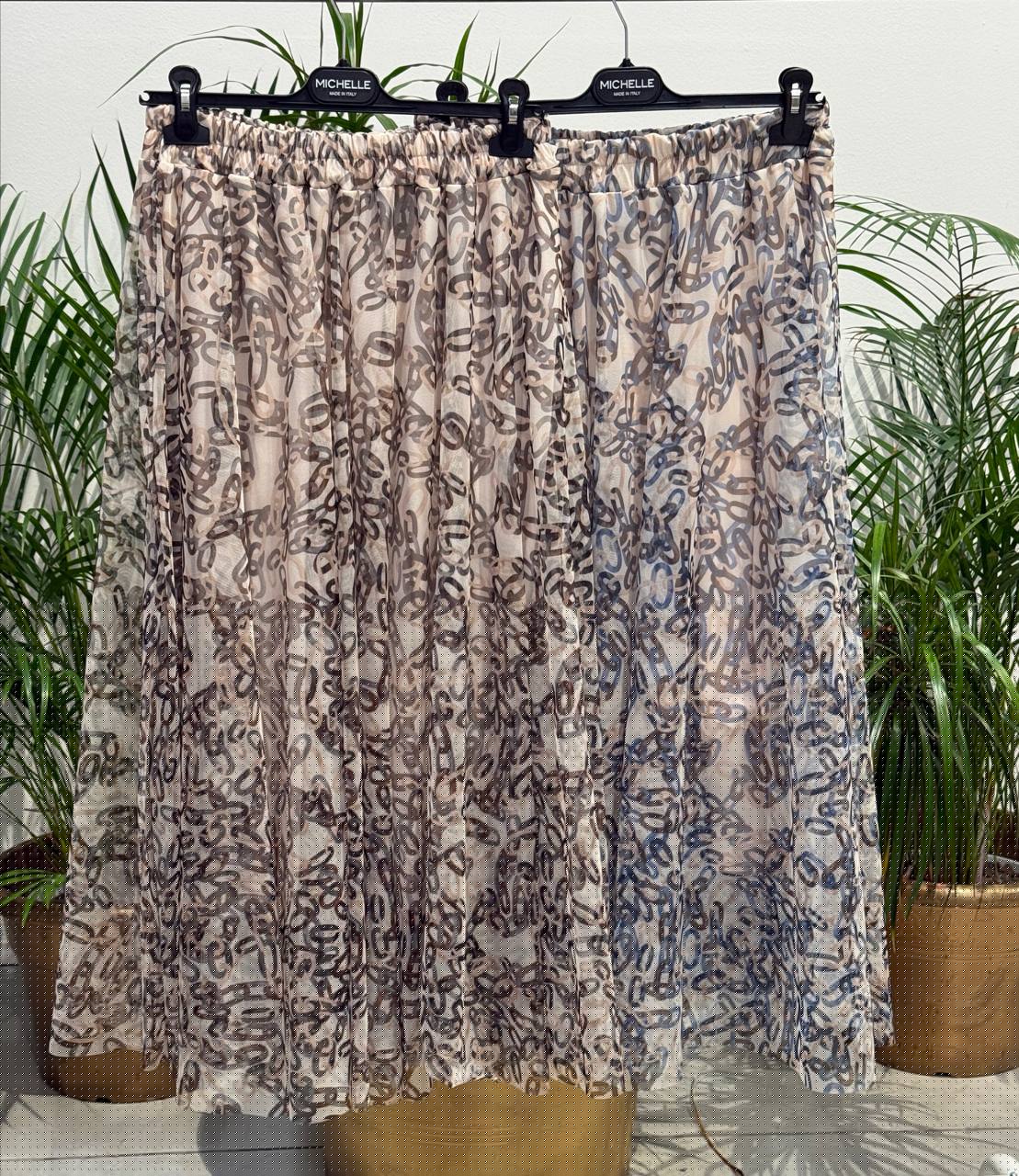 Фото Amelie Follies (Michelle)