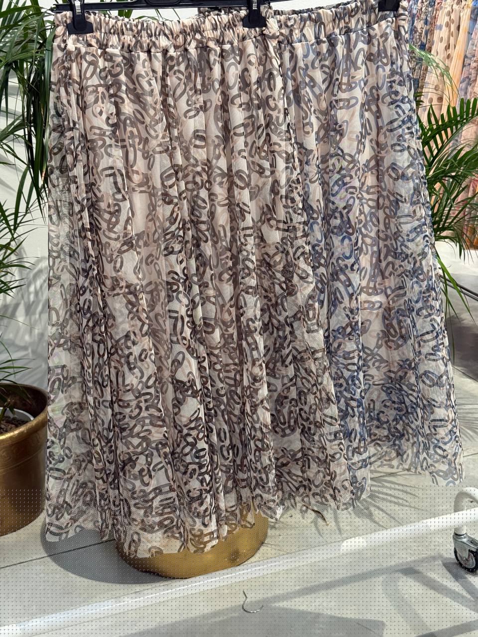 Фото Amelie Follies (Michelle)