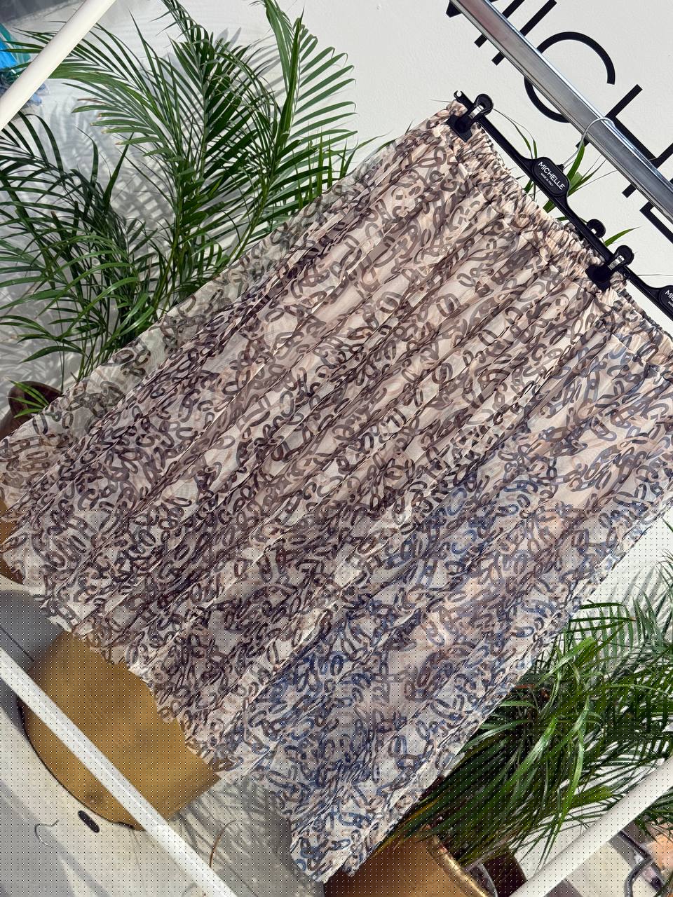 Фото Amelie Follies (Michelle)