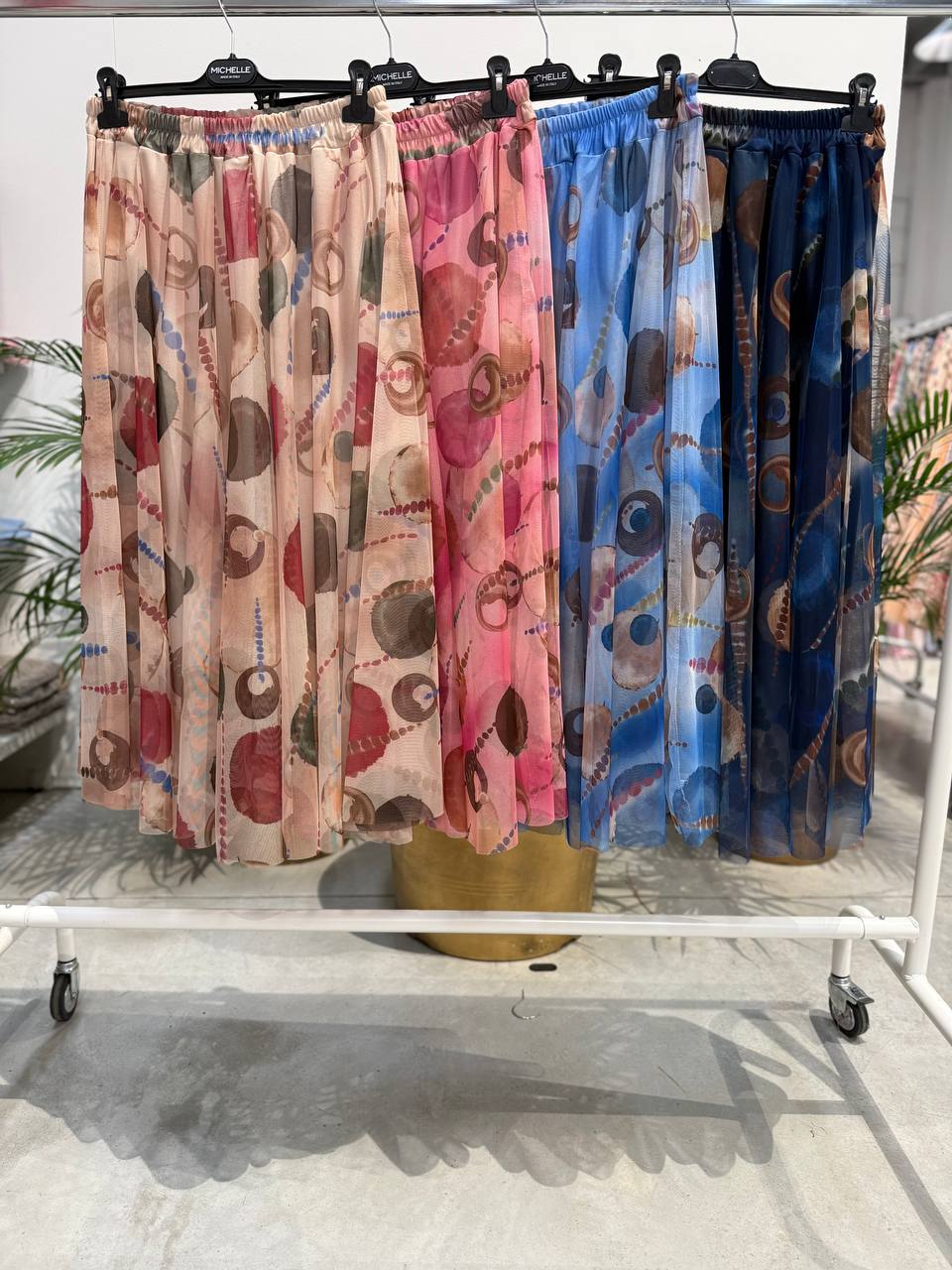 Фото Amelie Follies (Michelle)