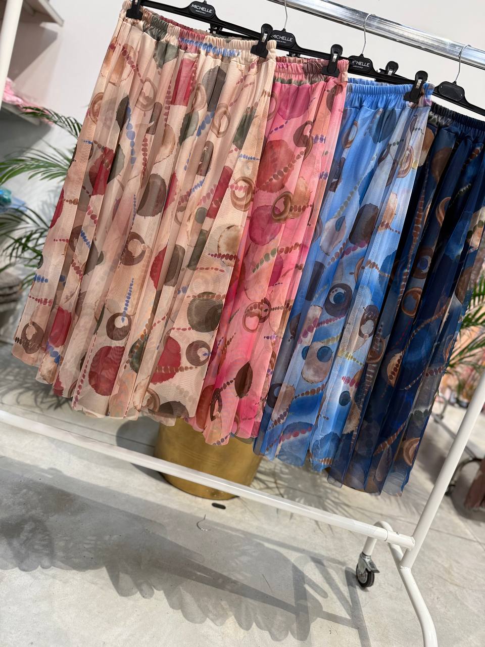 Фото Amelie Follies (Michelle)