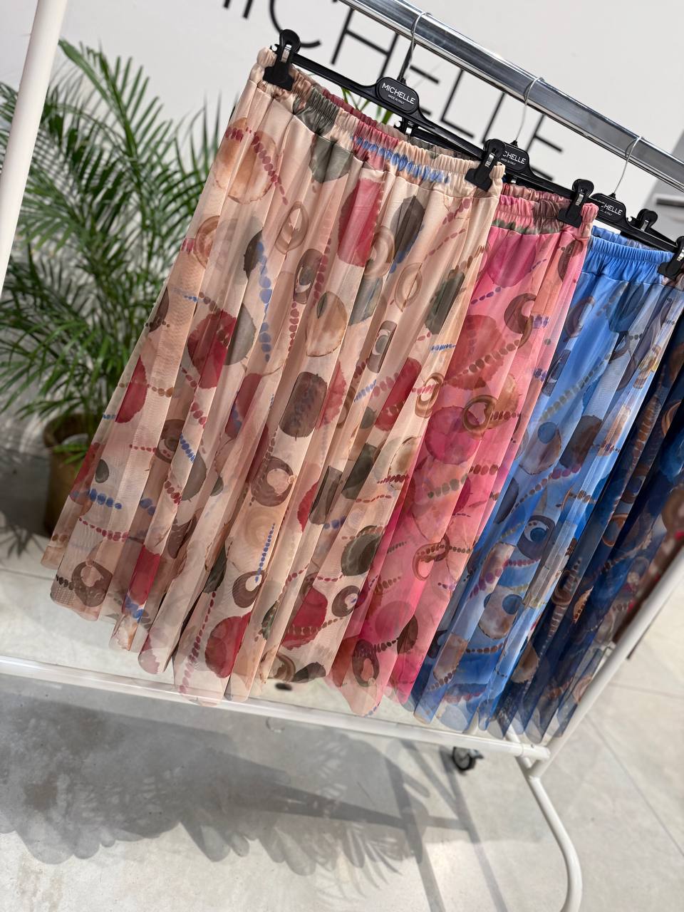 Фото Amelie Follies (Michelle)