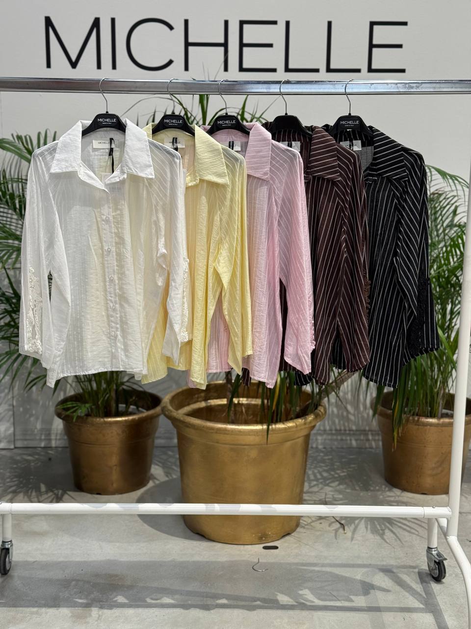 Фото Amelie Follies (Michelle)