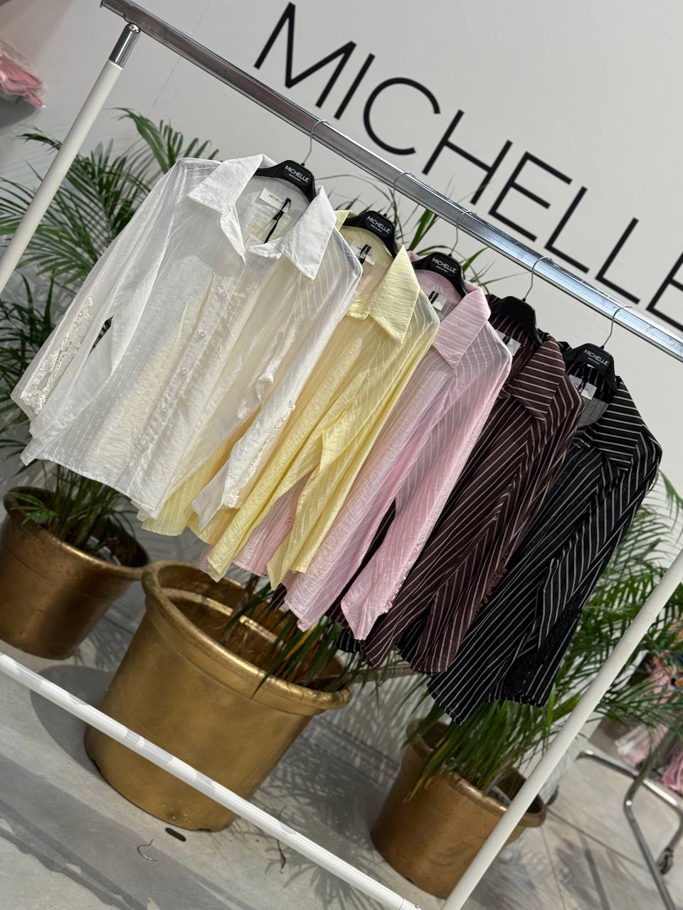 Фото Amelie Follies (Michelle)