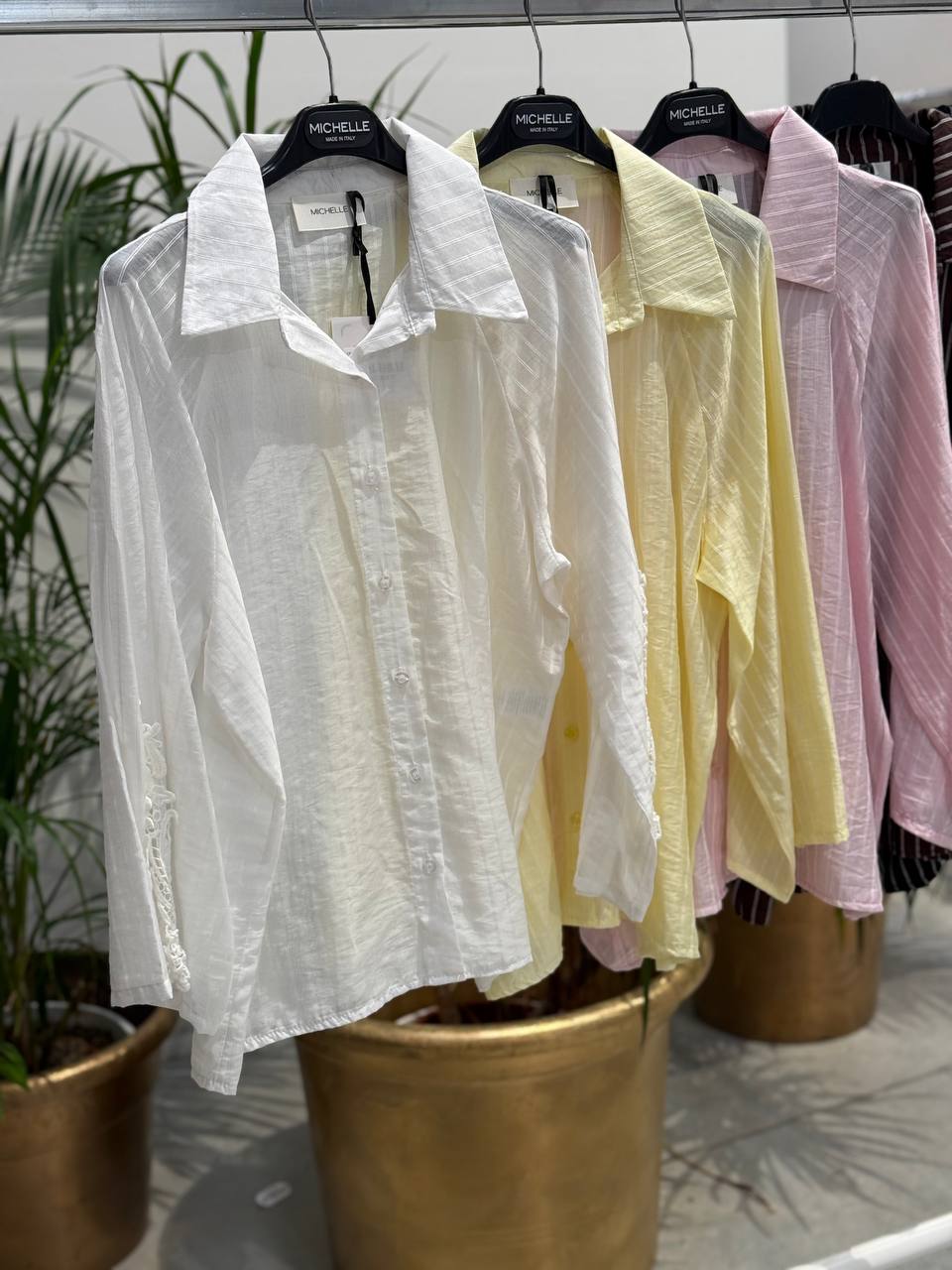 Фото Amelie Follies (Michelle)